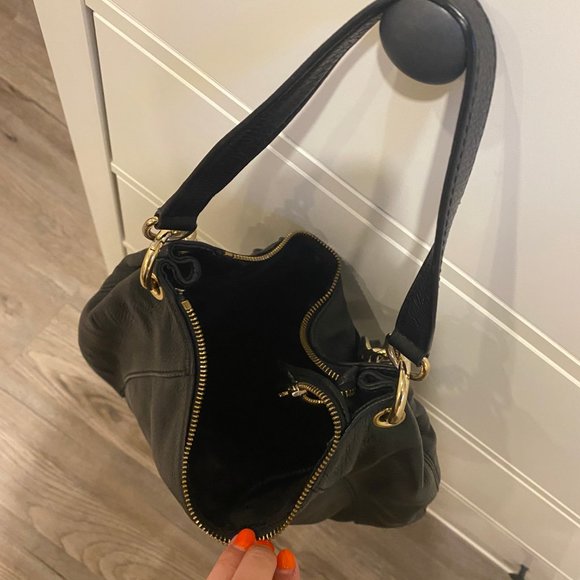 Michael Kors Purse - Picture 2 of 2